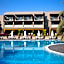 Barut Hemera - Ultra All Inclusive