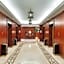 Al Shohada Hotel