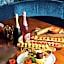 Colosseum Boutique Hotel & Spa