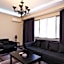 Maltepe 2000 Hotel