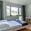 The Park Suites