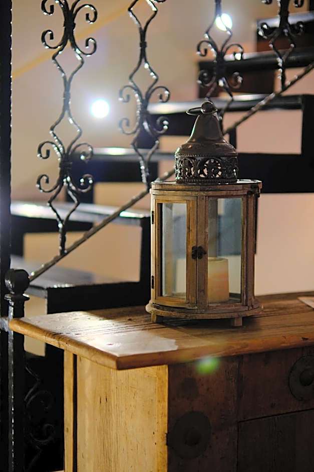 Pearl Hotel İstanbul