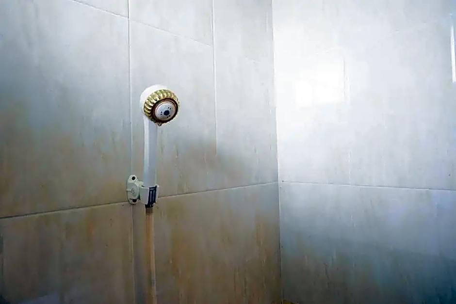 RedDoorz near Lokawisata Baturaden