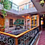 Riad Zayane Atlas