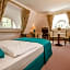 Aparthotel Villa Freisleben