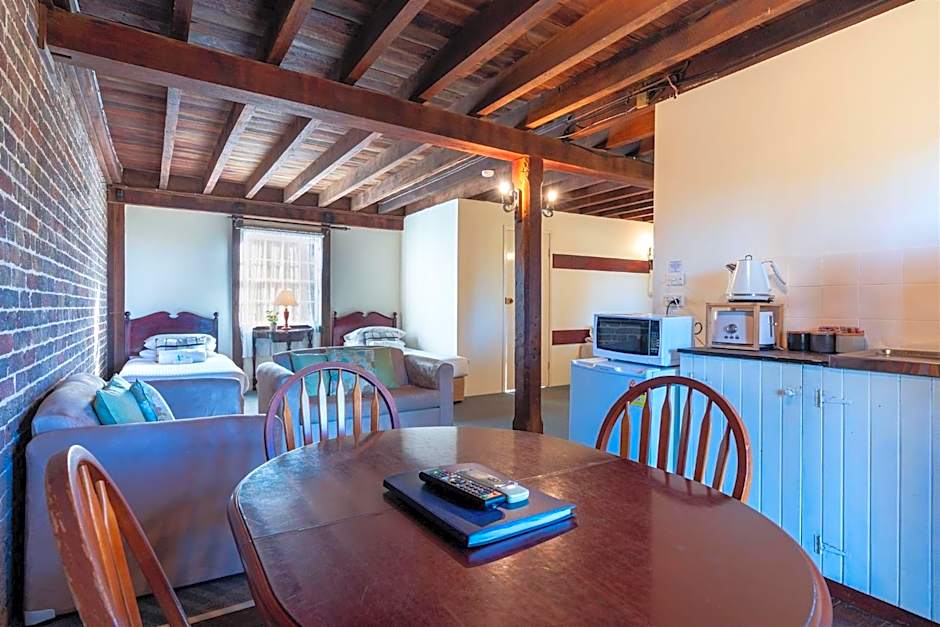 Coolangatta Estate Shoalhaven Heads