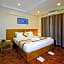 Hotel H Valley