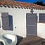 Sea-Snow Guest Houses