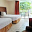 Clearwater Beach Hotel