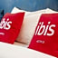 Ibis Ya An Langqiao