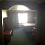 Crystal Inn Suites & Spas