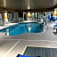 Holiday Inn Express Hotel & Suites Danville By IHG
