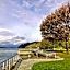 Marina Inn Des Moines / SeaTac