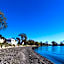 Motutere Bay TOP 10 Holiday Park