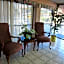 Sunset Inn - Augusta