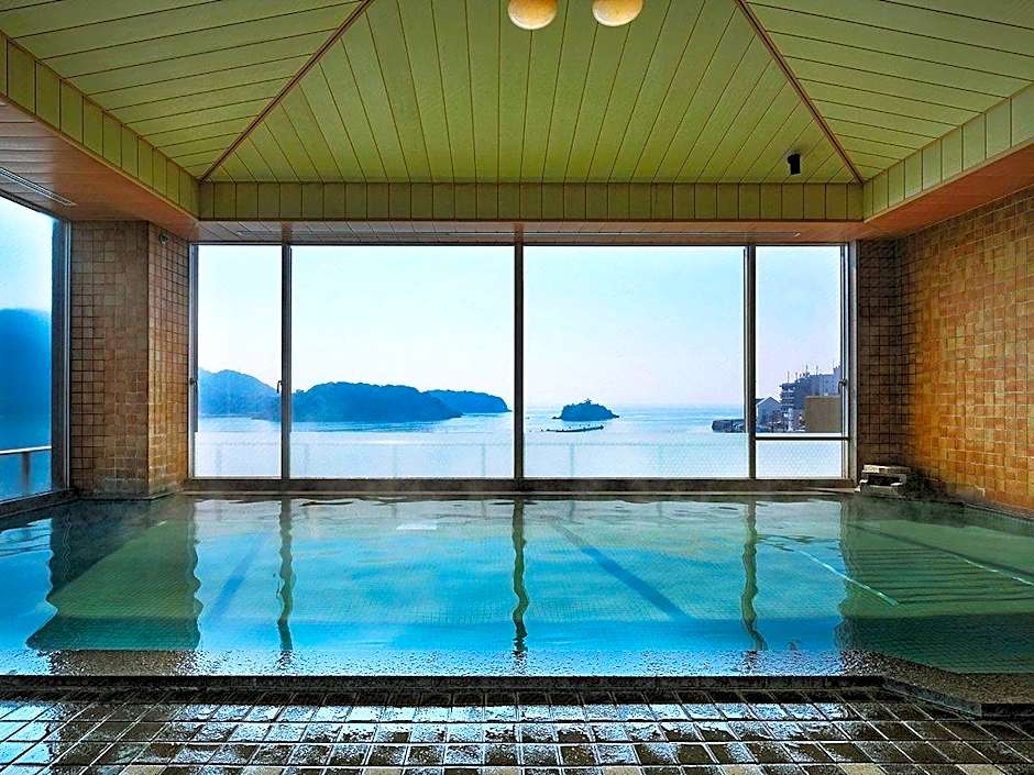 Hotel Ofutei