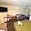Ashwood Motel