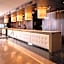 Moevenpick Hotel And Casino Geneva