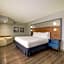 AmericInn by Wyndham Lincoln South