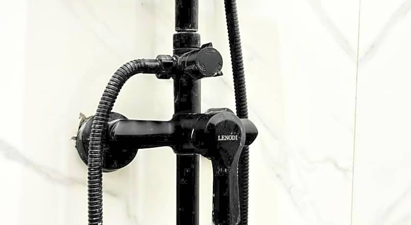 Kost Harian Semarang Murah