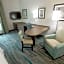 Candlewood Suites McDonough