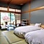Takamiya Ryokan Sagiya Sansorai