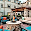 Hyatt House Boston Burlington