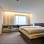 Centro Park Hotel Stuttgart, Trademark Collection by Wyndham