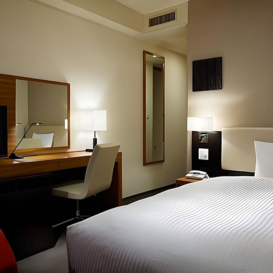 Mitsui Garden Hotel Chiba
