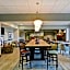 Hampton Inn Lewisburg