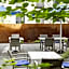 ibis budget Ludwigsburg