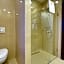 Arcanum Hotel
