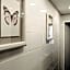 Haus 52