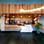 The Wayfarer San Luis Obispo, Tapestry Collection by Hilton