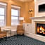 Fairfield Inn & Suites by Marriott Albany Downtown