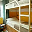 LOFT HOSTAL Group