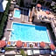 Hotel Susy