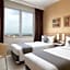 Hotel Neo Cirebon by ASTON