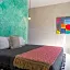 Turquoise Petit Hotel Tulum