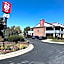 Red Roof Inn & Suites Marysville