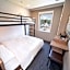 Super Hotel Higashi-Maizuru