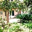 Hotel Villa Jolanda