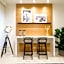 Metropol Ceccarini Suite - Luxury apartments