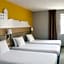 Hotel Saint Sauveur