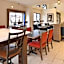 Holiday Inn Express & Suites Raleigh NE - Medical Ctr Area by IHG