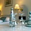 Hotel Residence