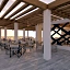 BelAir SunClub Cabos by Krystal Grand