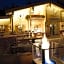 Der Öschberghof - Die 101 besten Hotels