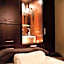 DoubleTree By Hilton Bristol South-Cadbury House