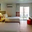 Decameron San Luis - All Inclusive